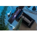 Power bank ze stojakiem SEGURO 10 000 mAh